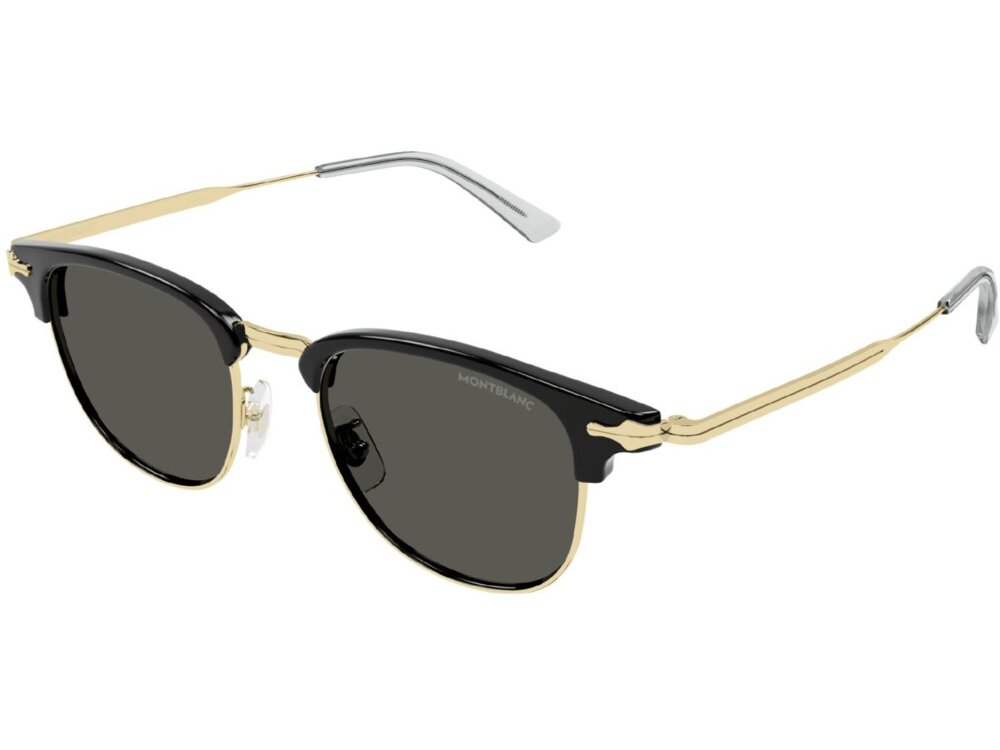 Montblanc MB0364S 001