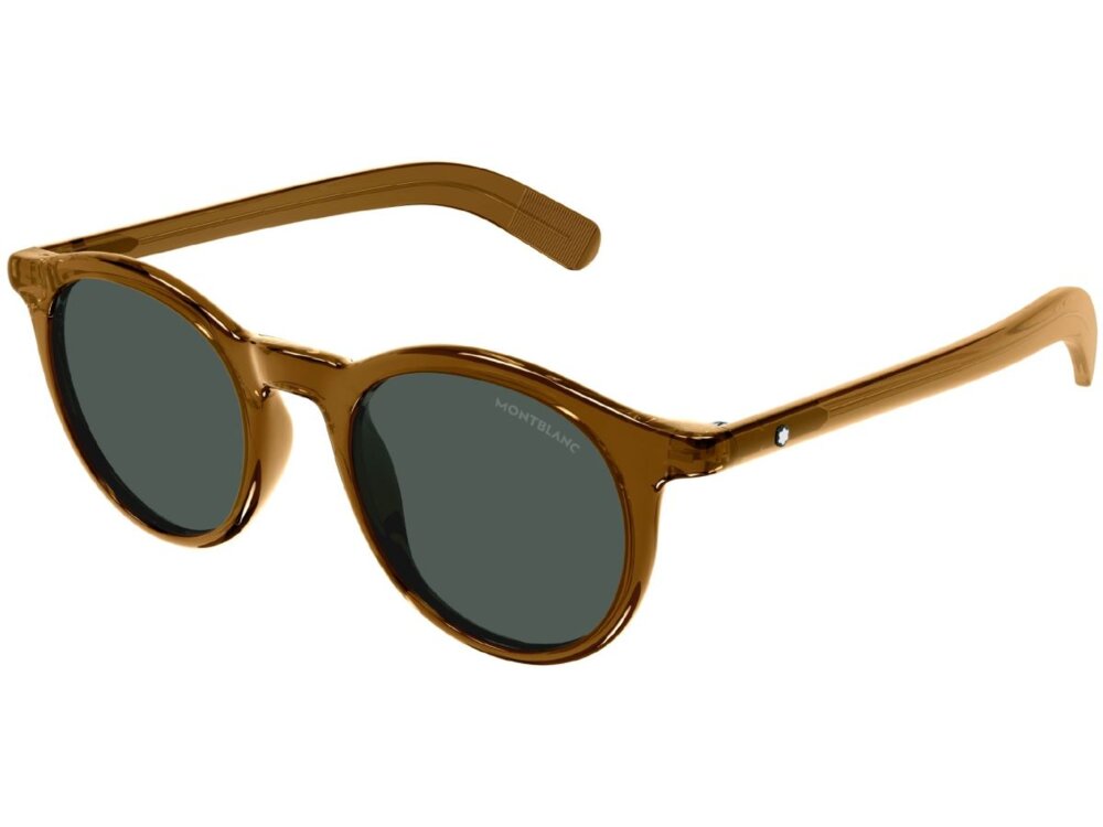 Montblanc MB0353S 002