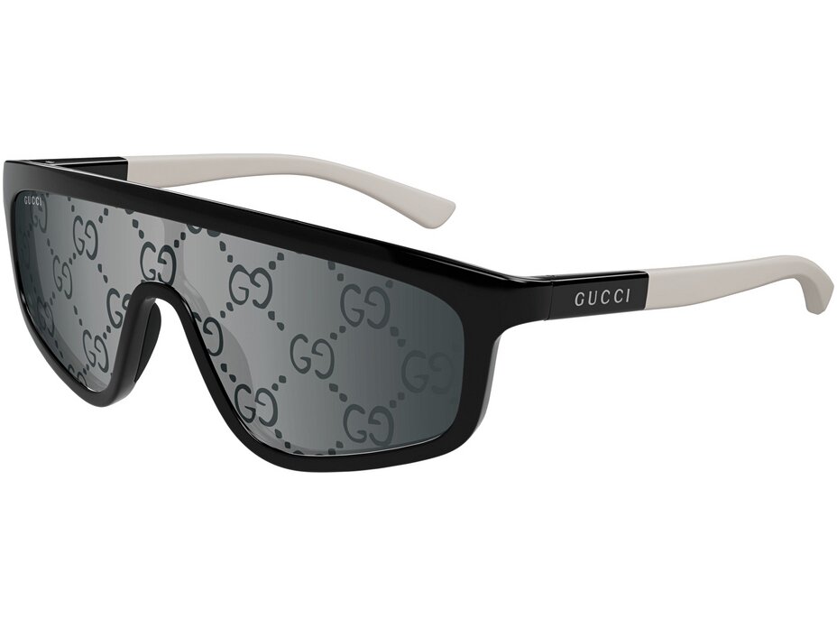 Gucci GG1736S 003