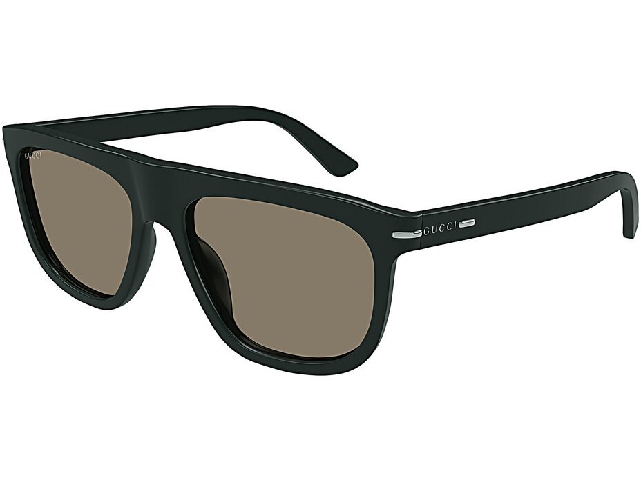 Gucci GG1726S 004