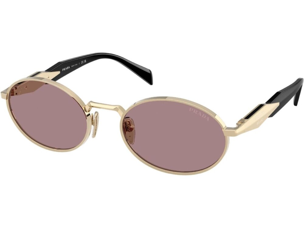 Prada 0PR 65ZS / 55 ZVN20I