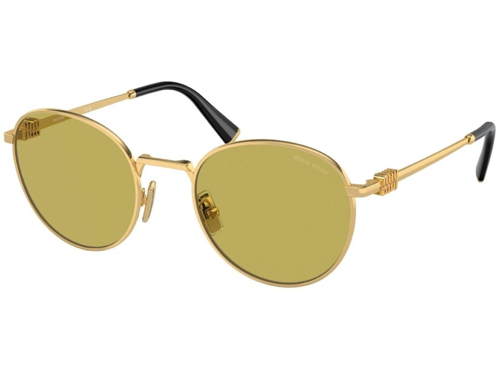 Miu Miu 0MU 55ZS / 50 5AK07O