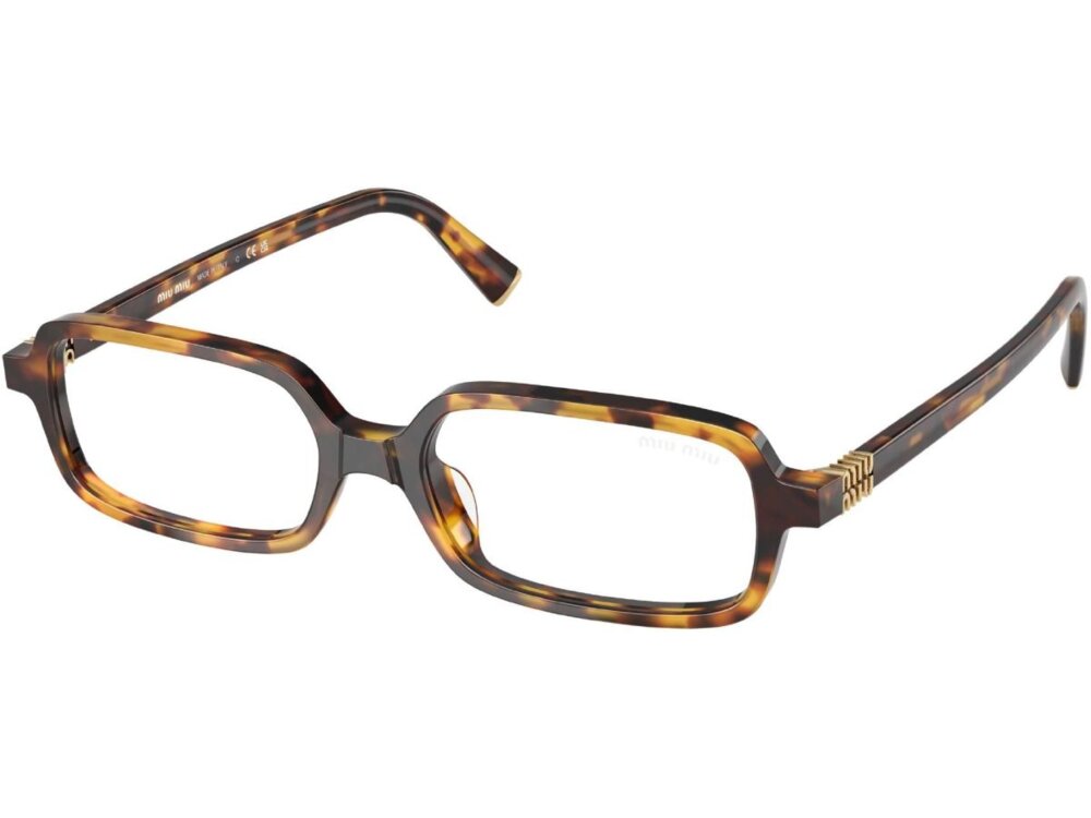 Miu Miu 0MU 11ZS / 51 14L08N