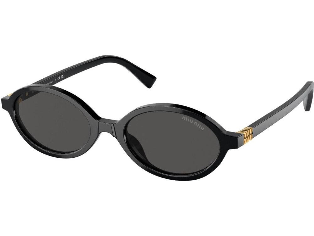 Miu Miu 0MU 04ZS / 50 1AB5S0