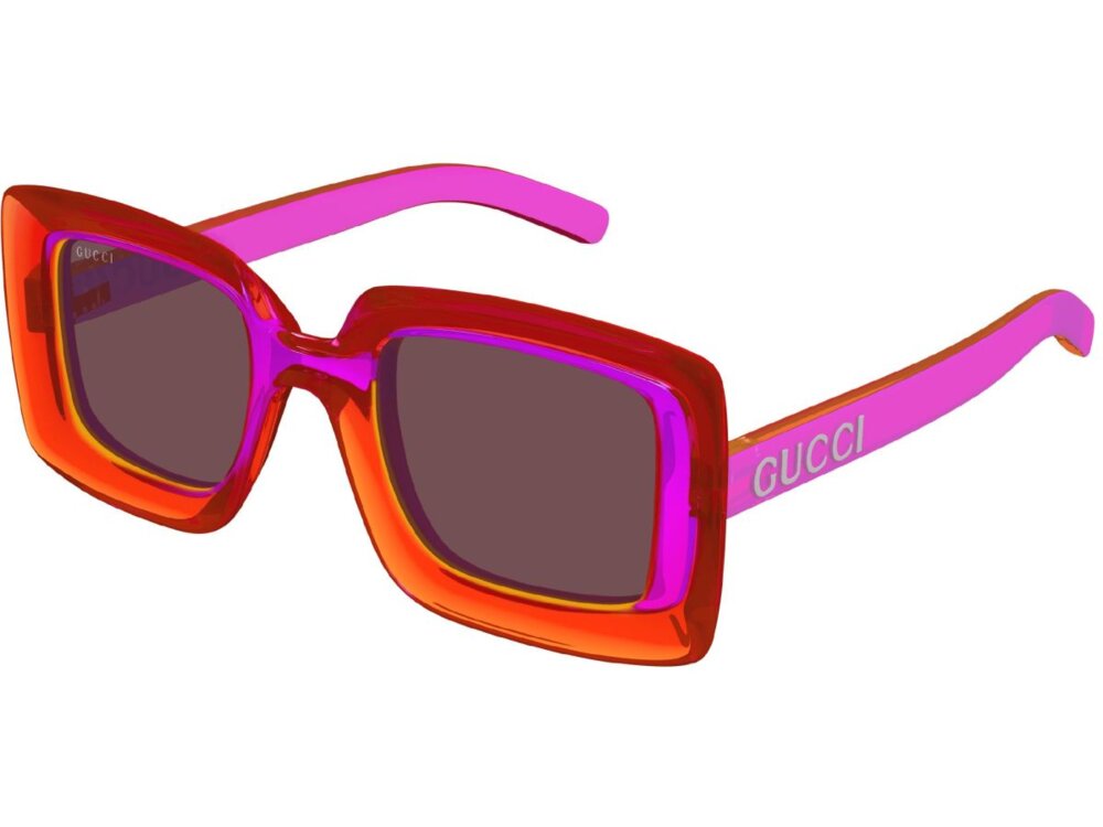 Gucci GG1718S 004