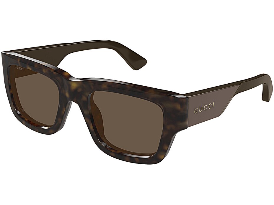 Gucci GG1668S 005