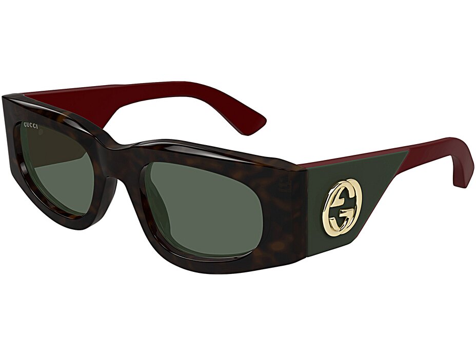 Gucci GG1664S 002
