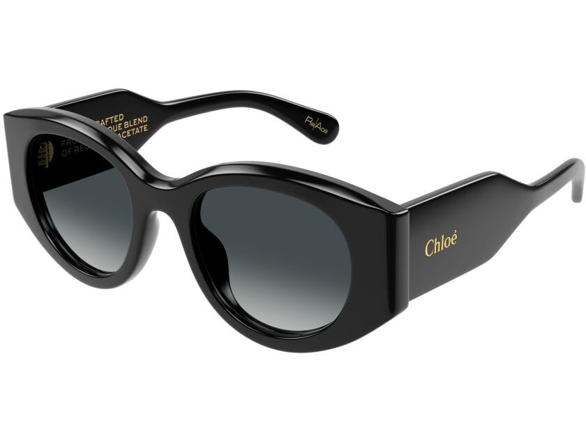 Chloe CH0251S 001