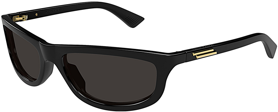 Bottega Veneta BV1327S 001