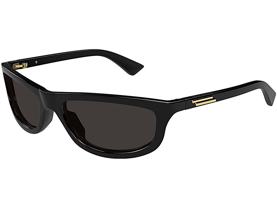 Bottega Veneta BV1327S 001