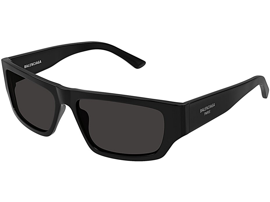 Balenciaga BB0366S 001