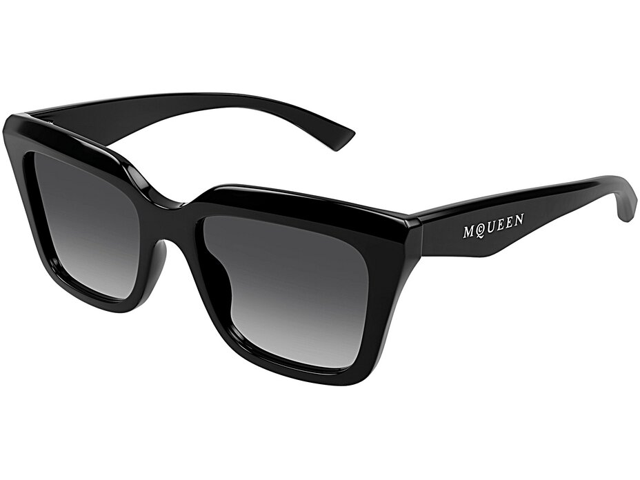 Alexander Mcqueen AM0473SA 001