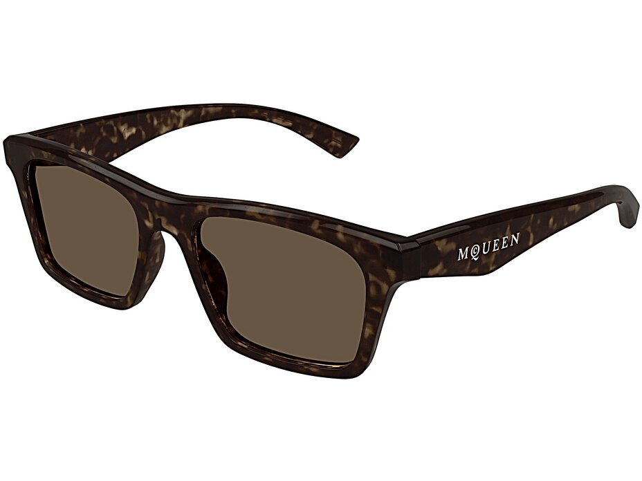 Alexander Mcqueen AM0472S 002