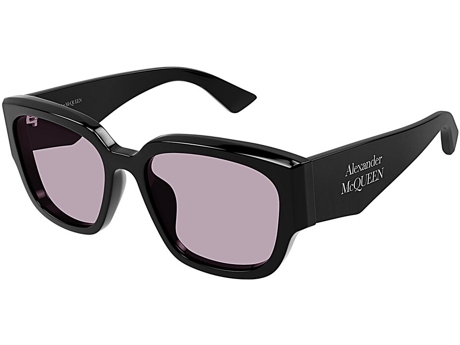 Alexander Mcqueen AM0468S 003