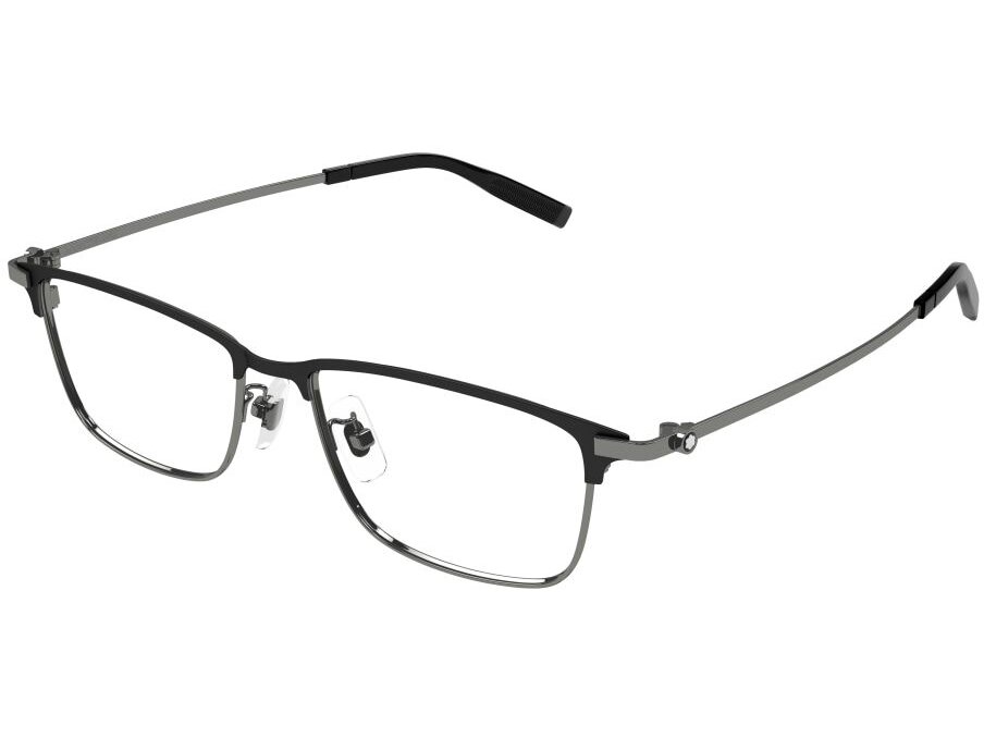 Montblanc MB0374OA 003