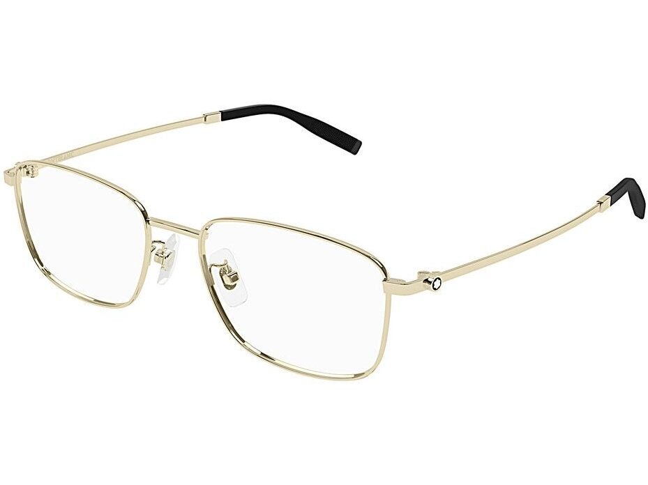 Montblanc MB0373OA 002