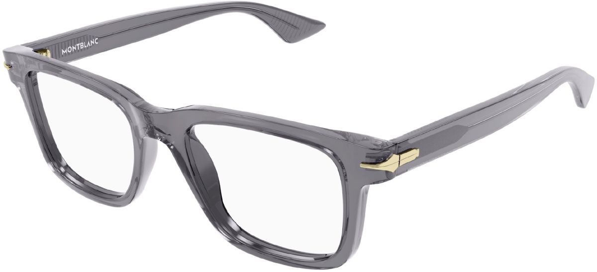 Montblanc MB0266O 009