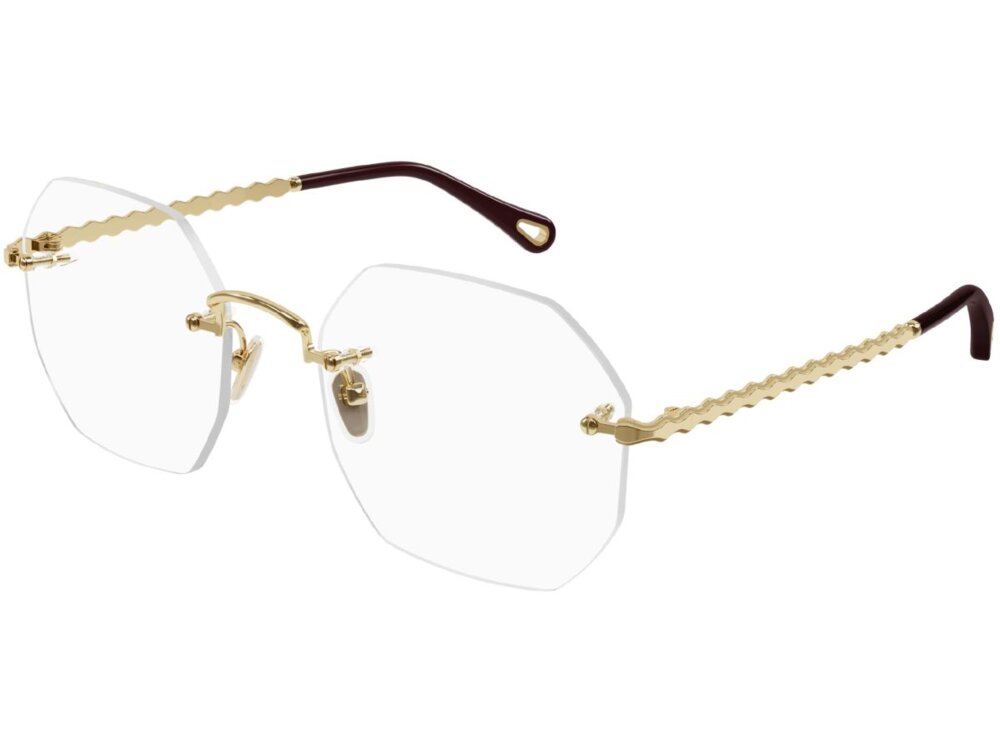 Chloe CH0270O 001