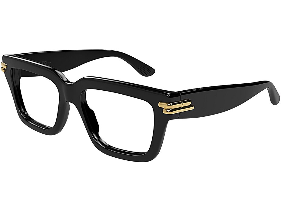 Bottega Veneta BV1324O 001