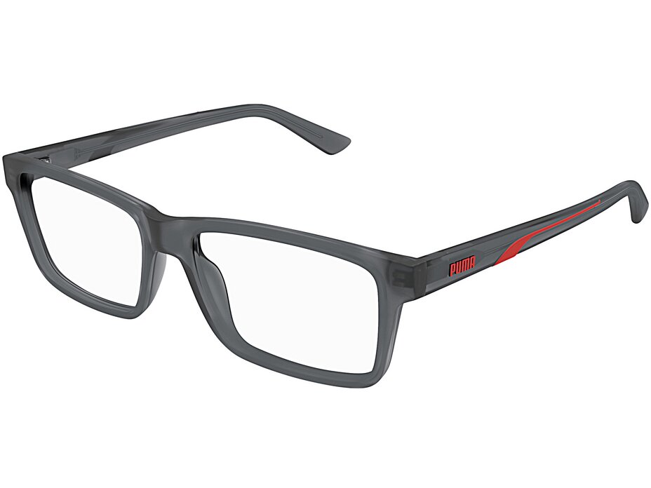 Puma PU0471O 008