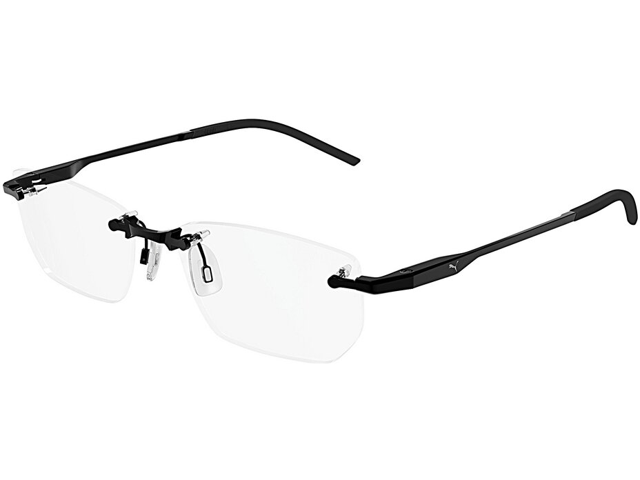 Puma PU0450O 001