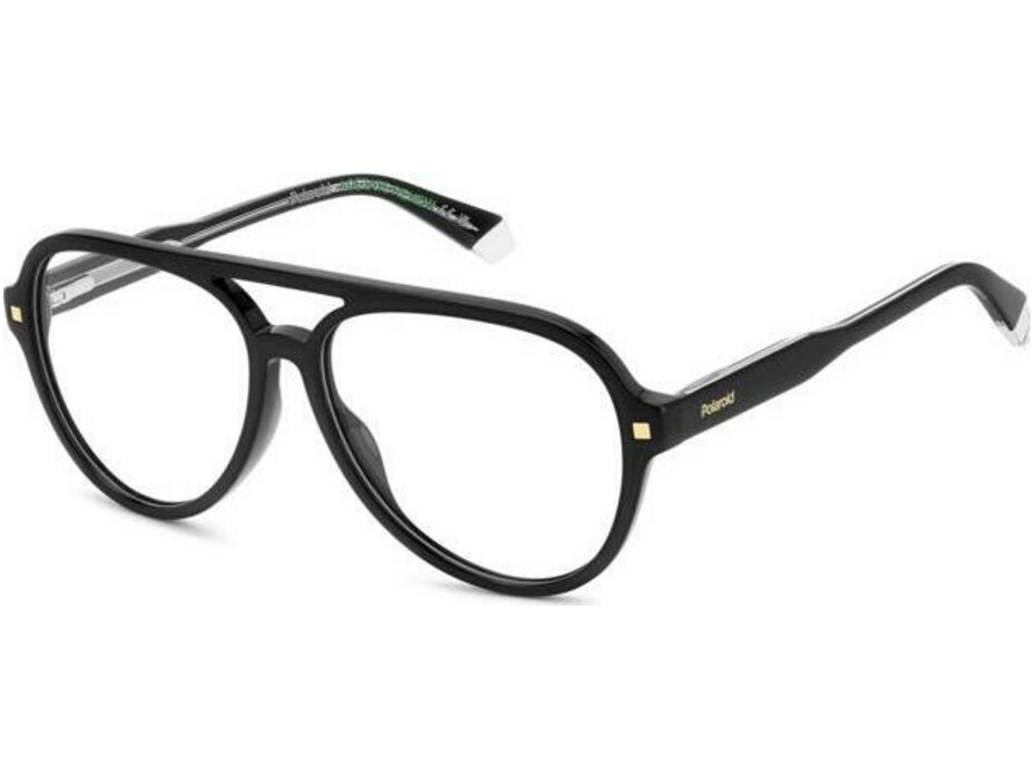 Polaroid PLD D540 807