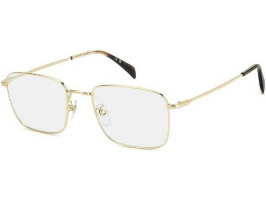 David Beckham DB 1165 J5G