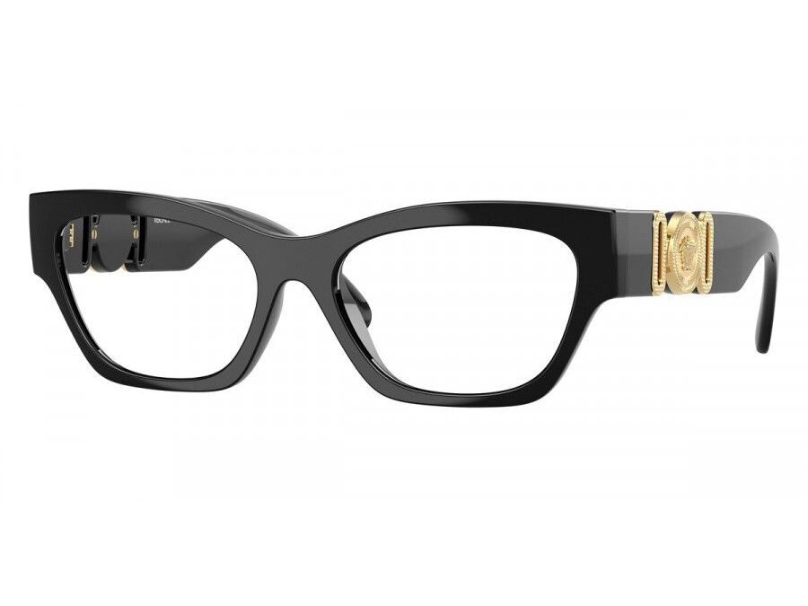 Versace 0VE3367U / 54 GB1