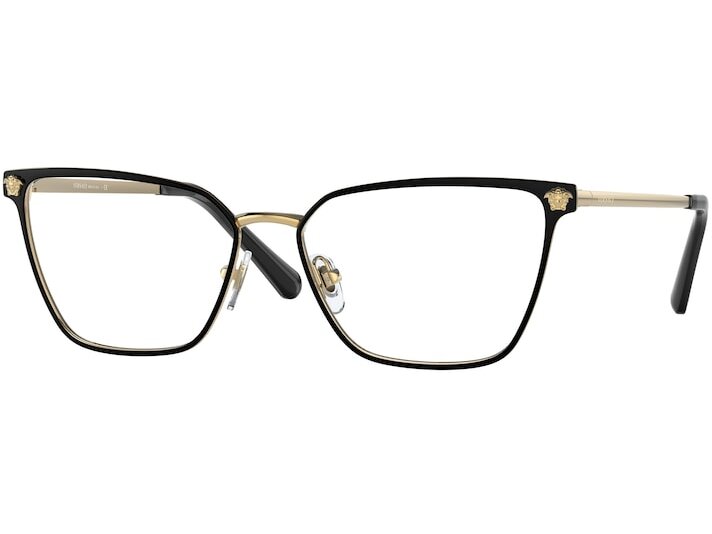 Versace 0VE1275 / 54 1433