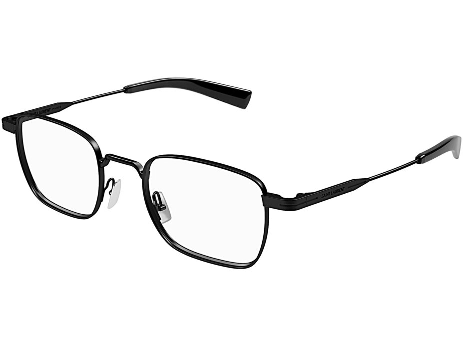Saint Laurent SL 729 004