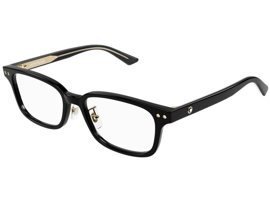 Montblanc MB0379OJ 001