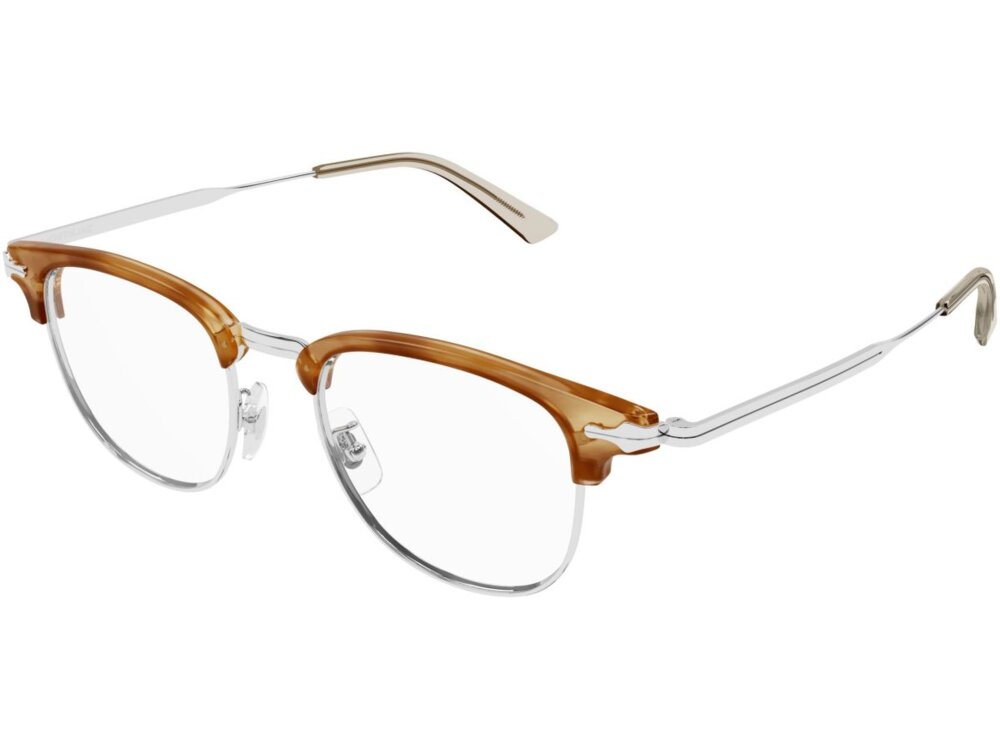 Montblanc MB0364O 005