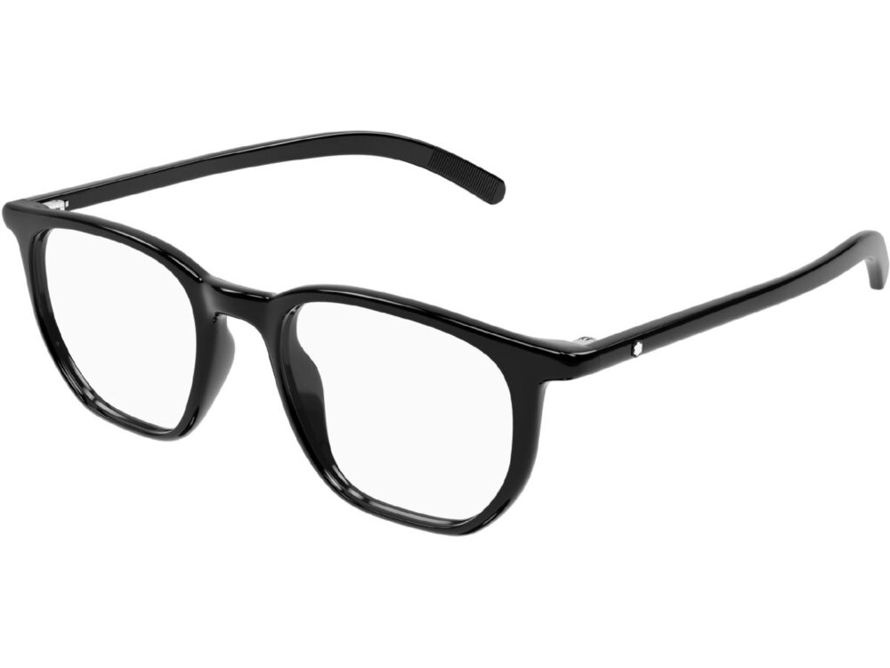 Montblanc MB0349O 001