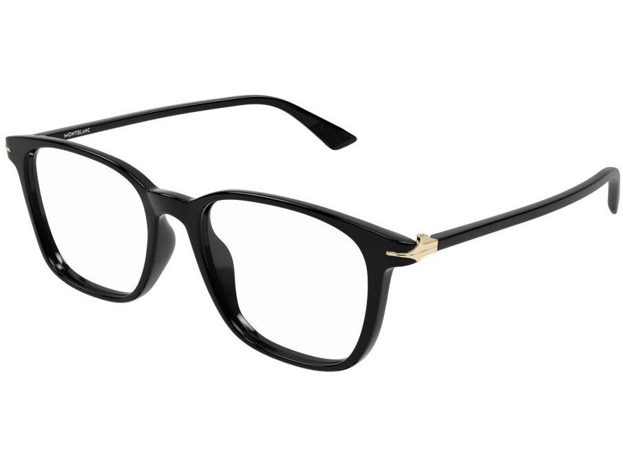 Montblanc MB0338O 001