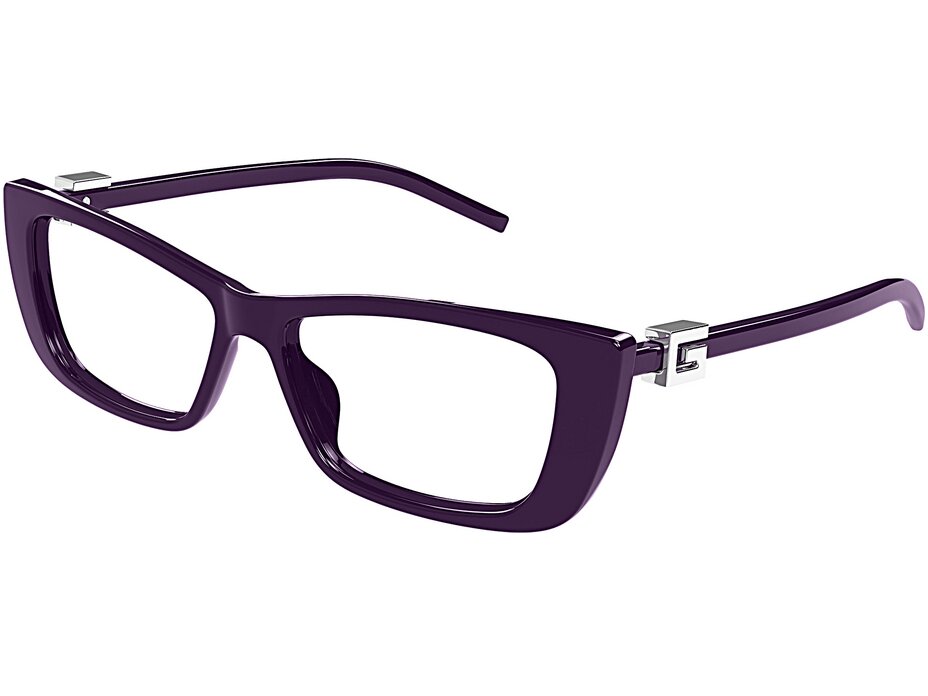 Gucci GG1682O 004
