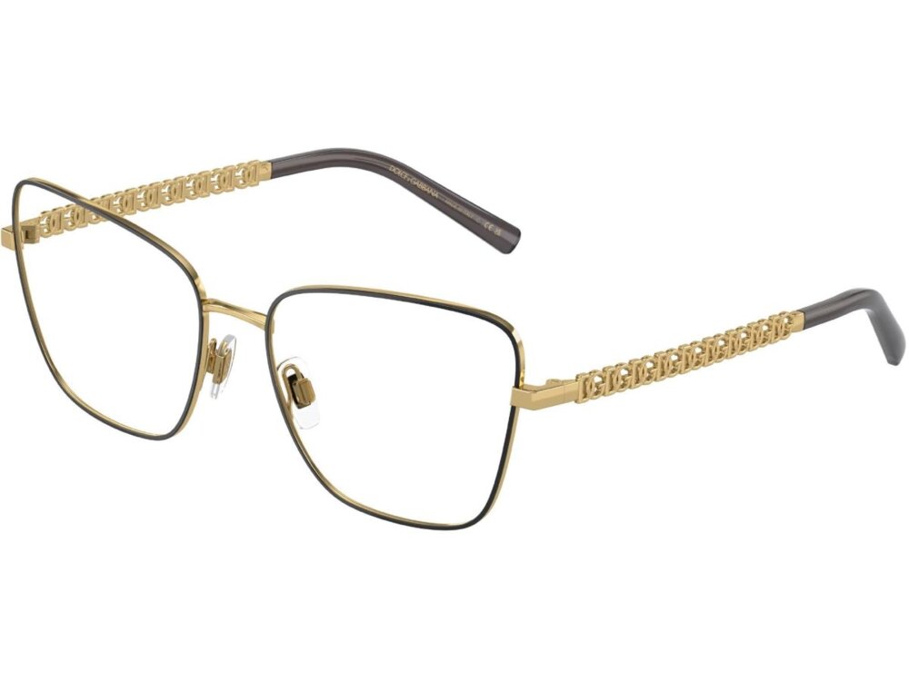 Dolce&Gabbana 0DG1346 / 55 1311