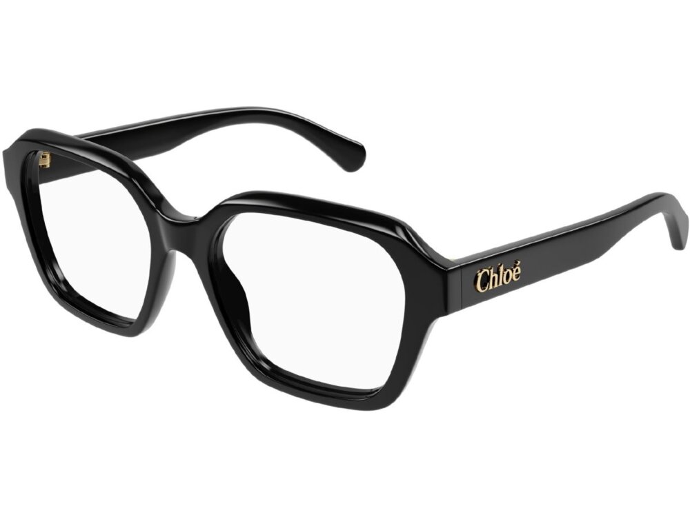 Chloe CH0272O 001