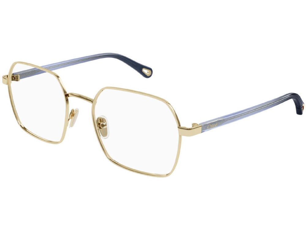 Chloe CH0268O 001
