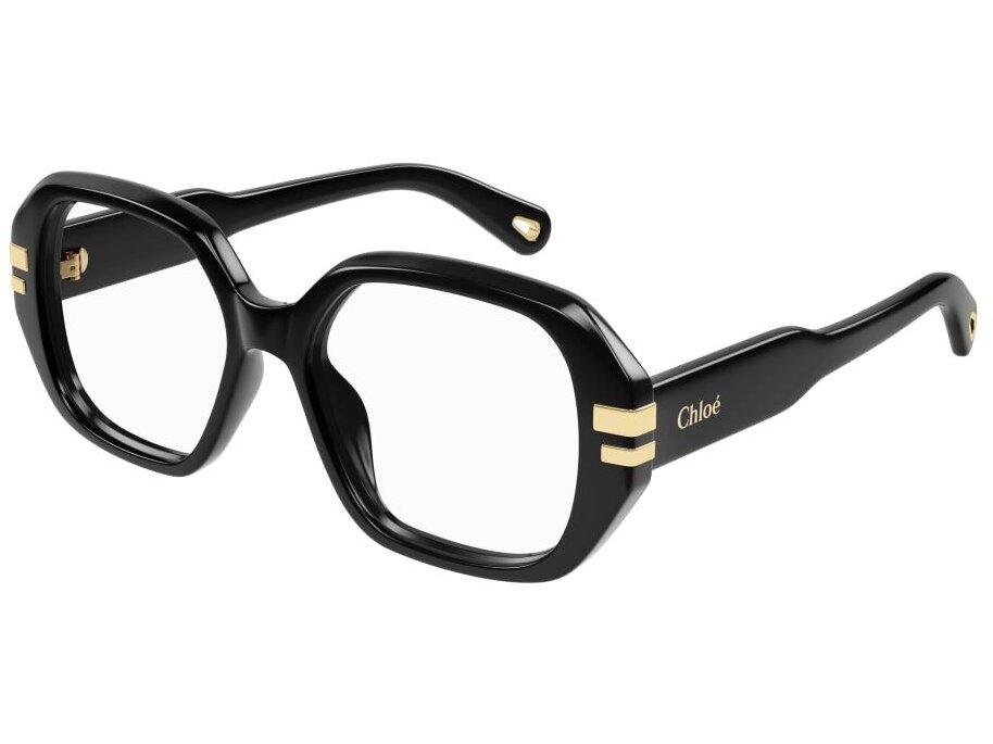 Chloe CH0266O 001