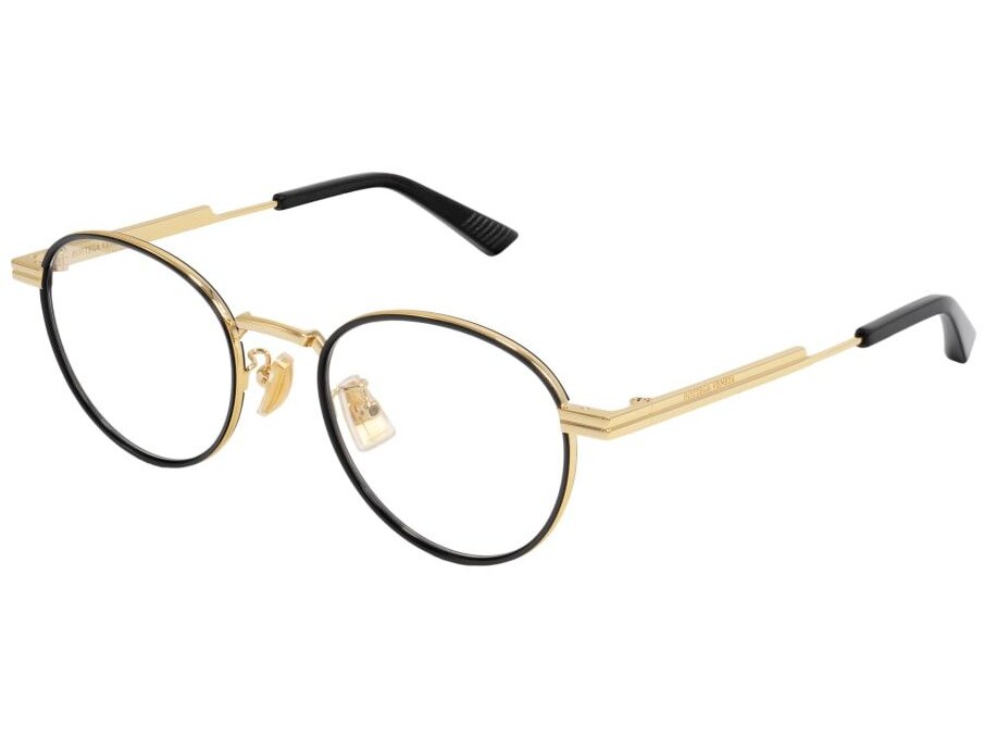 Bottega Veneta BV1337OJ 001