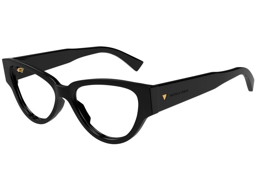 Bottega Veneta BV1320O 001