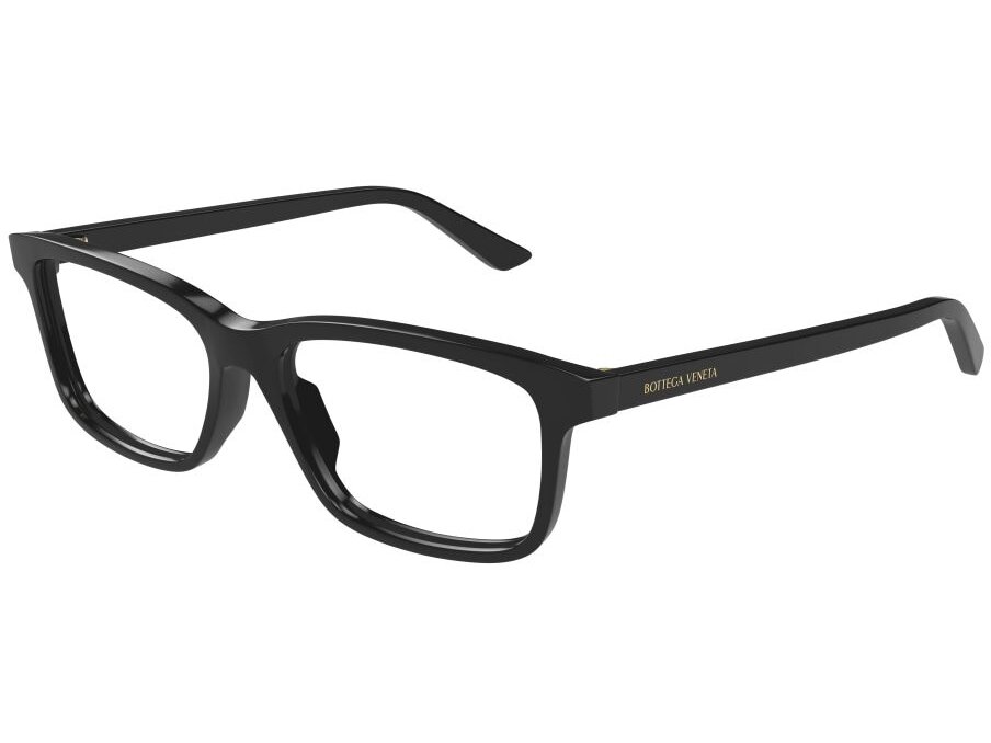 Bottega Veneta BV1314O 006