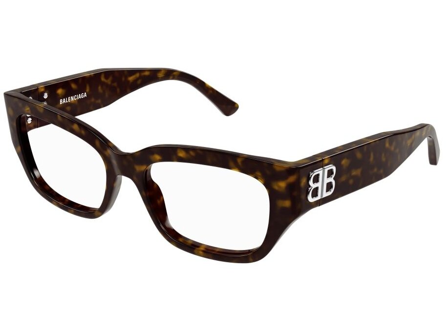 Balenciaga BB0363O 004