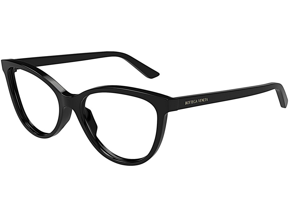 Bottega Veneta BV1313O 001