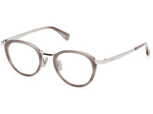 Maxmara MM 5167-D 060
