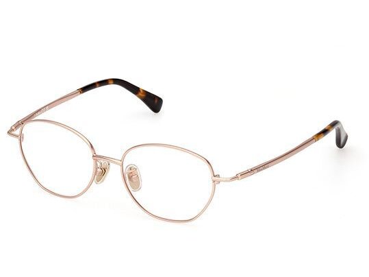 Maxmara MM 5147-D 029