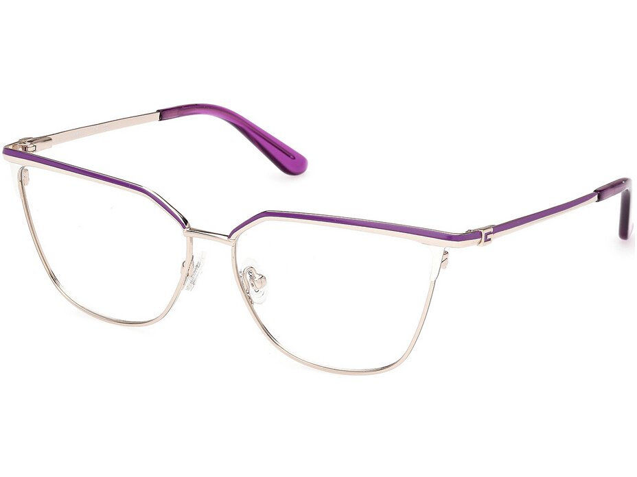 Guess GU 50148 083