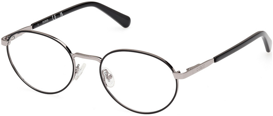 Guess GU 50167 005