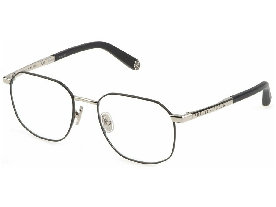 Philipp Plein 020M S30