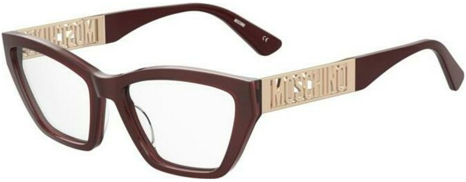 Moschino MOS634 LHF
